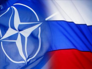 НАТО локализует на постоянной основе в восточной Европе свои войска