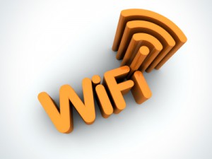 Прежде чем подключиться к Wi-Fi в метро пользователям придется авторизоваться