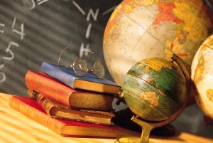 Минфин РФ призывает увеличить расходы на систему образования